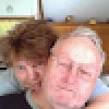 Phil