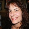 Mary Morin