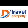 Umrah travel