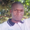 Kenneth Olola